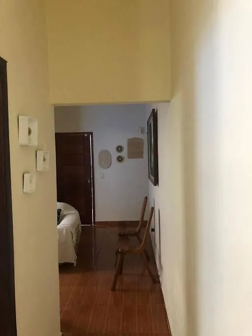 Casa Bem Localizada E Confortavel Em Cabo Frio