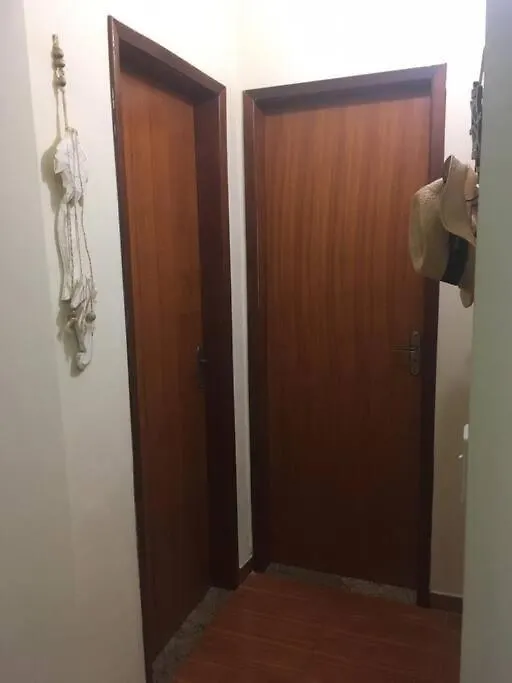 Casa Bem Localizada E Confortavel Em Cabo Frio Brazílie