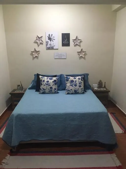 Casa Bem Localizada E Confortavel Em Cabo Frio 0*,