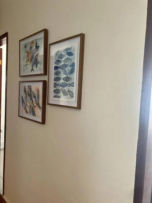 Casa Bem Localizada E Confortavel Em Cabo Frio